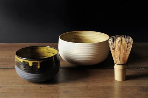 Liselore Halink - Lilo Ceramics - Cups and Tableware