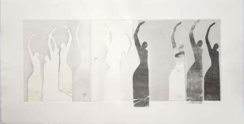 Kaveri Singh - Prints and Art