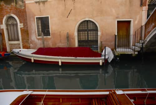 Lauren Berley - Paintings and Art