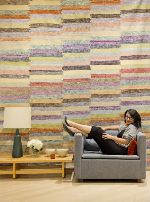 shapiro joyal studio - Furniture and Interior Design