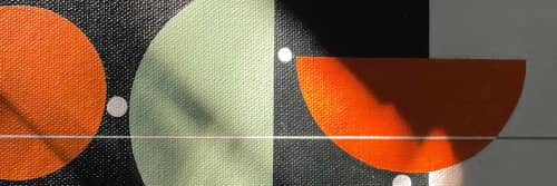 Radhika choudhary - Paintings and Art