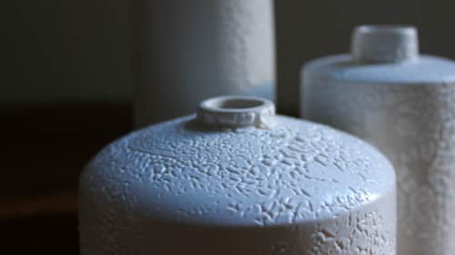 Maria Punkkinen - Planters & Vases and Dinnerware