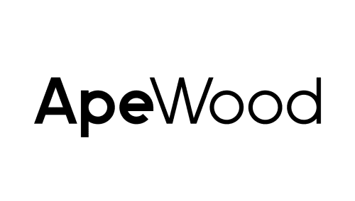 ApeWood - Tables and Furniture