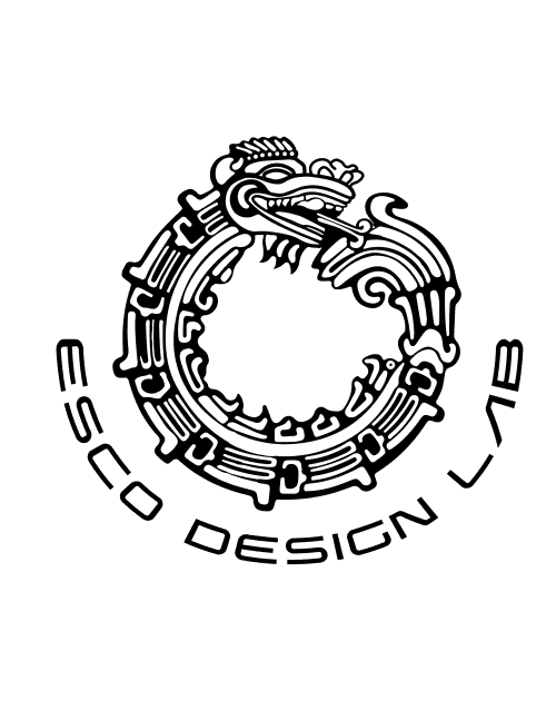 Edgar Escobar - Planters & Vases and Planters & Garden