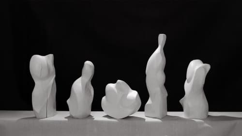 Pooja Pawaskar - Planters & Garden and Art