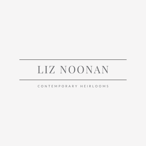 Liz Noonan Ceramics - Tableware and Art