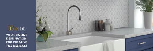 Tile Club - Tiles