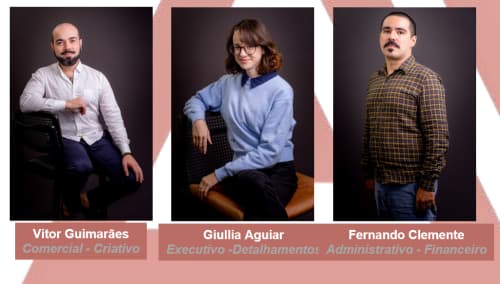 Afetto - Stories in Architecture - Renovation and Furniture