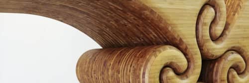 JAN PAUL - Art and Lighting