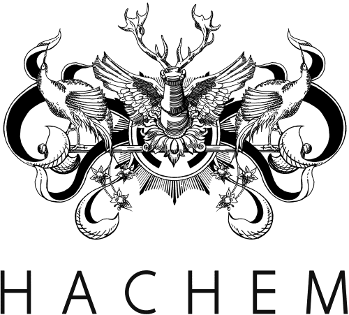Hachem - Interior Design and Renovation
