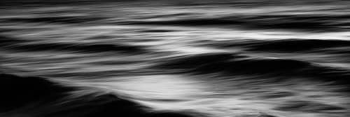 Tal Paz-Fridman | Limited Edition Photography - Photography and Art