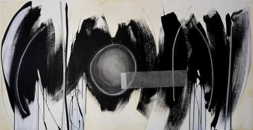 Debra Yates - Art and Interior Design