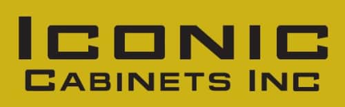Iconic Cabinets Inc. - Renovation and Furniture
