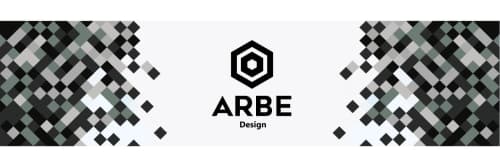 Beyhan TURGUT & Arda GANIOGLU - Wall Hangings and Art