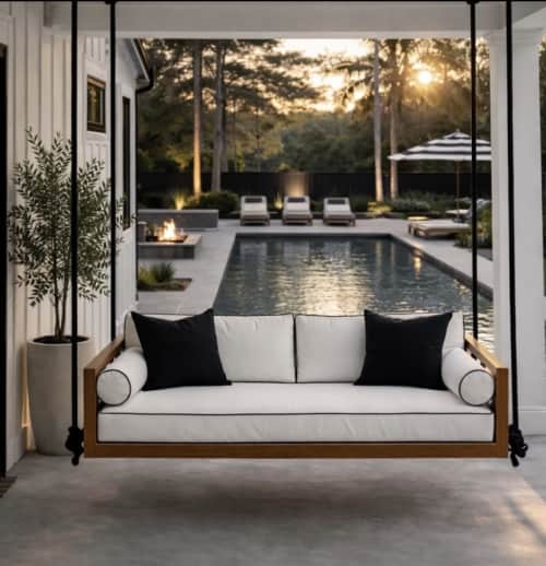 ModHaven - Sofas & Couches and Furniture