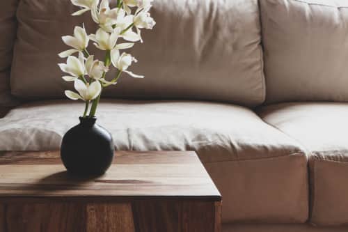 ClaireLune Ceramics - Dinnerware and Tableware