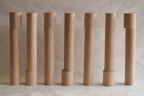 Coolican & Company - Furniture and Decorative Objects