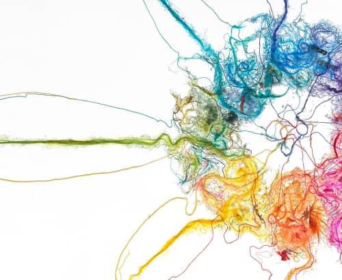 Emma Balder - Paintings and Art