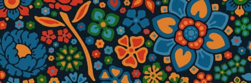 John Vogl - Paintings and Art