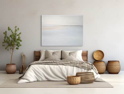 Studio M.E. - Paintings and Prints