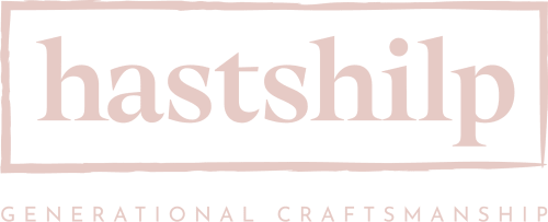 Hastshilp - Decorative Objects and Serveware