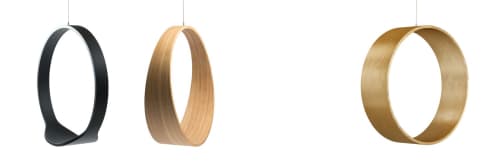 Iwona Kosicka Design - Chairs and Furniture