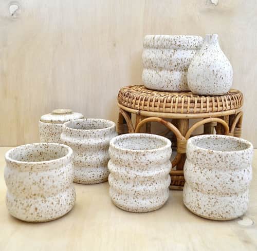 Ceewave - Planters & Vases and Planters & Garden
