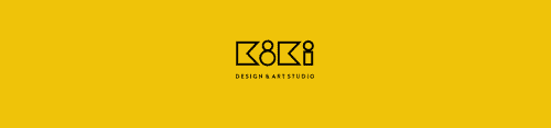 Studio K8Ki - Murals and Art