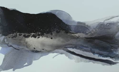 Linda Celestian - Paintings and Art