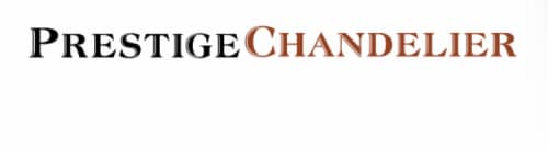 Custom Lighting by Prestige Chandelier - Chandeliers and Sconces