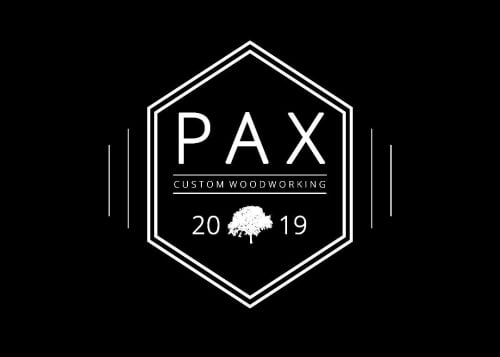Pax Woodworking - Tables and Interior Design