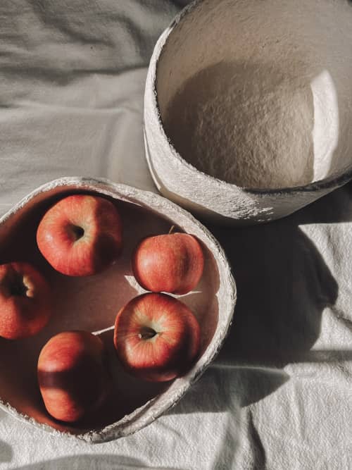 je.nicci - Art and Pendants