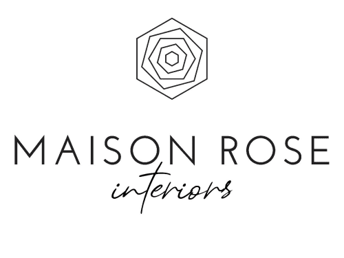 Maison Rose Interiors - Interior Design and Renovation