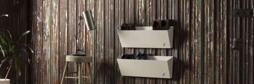 Ylisse - Furniture and Hardware