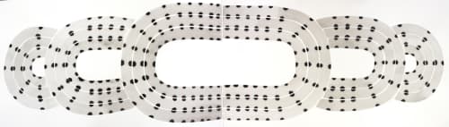 Lisa Choinacky - Paintings and Drawings