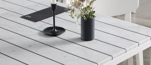 Lithos Design - Art and Tiles