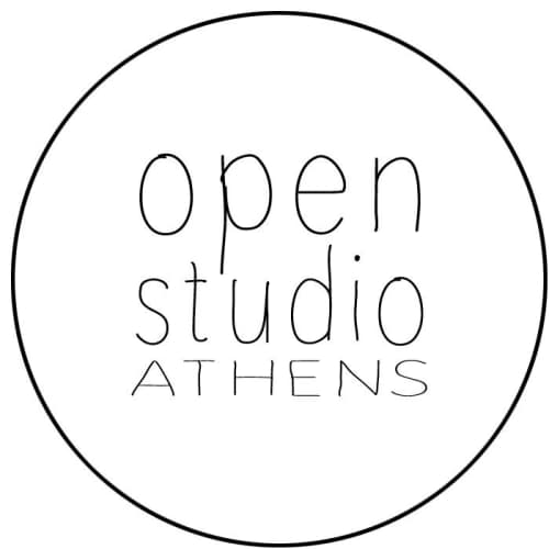 Open Studio Athens - Art
