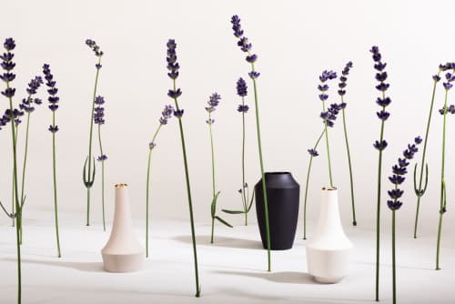studio.drei - Tableware and Planters & Vases
