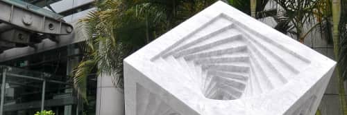 Radoslav Sultov - Sculpture - Public Sculptures and Public Art