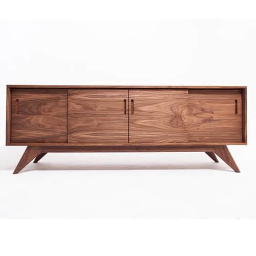 Yoshihara Furniture Co. - Furniture and Decorative Objects