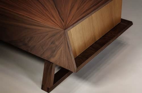 Simply Wood - Furniture