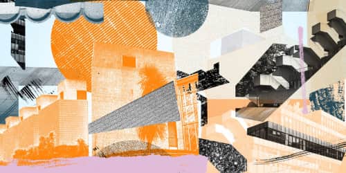 Angus Vasili - Prints and Art