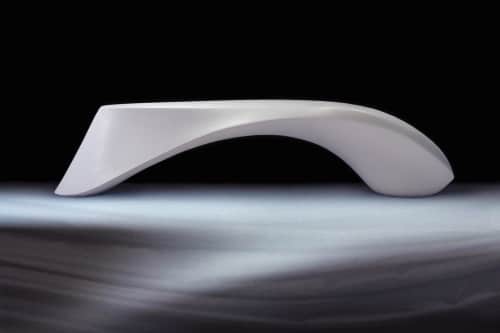 Pryor Callaway Art and Design - Furniture and Sculptures