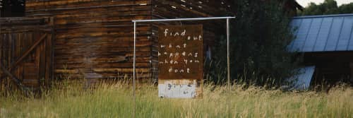 Kent Youngstrom - Paintings and Art