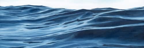 Coleman Senecal Art - Prints and Paintings