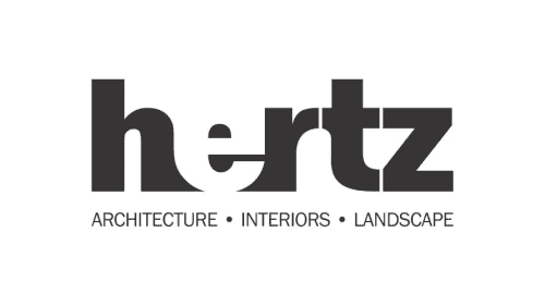 Hertz Architects - Interior Design and Renovation