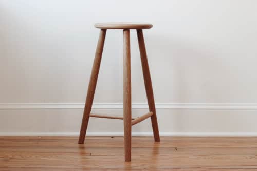 North Summit Studio - Chairs and Furniture
