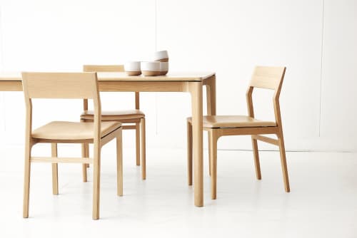 Kastella - Tables and Furniture