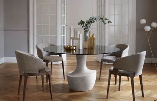 Phidias Atelier - Tables and Furniture