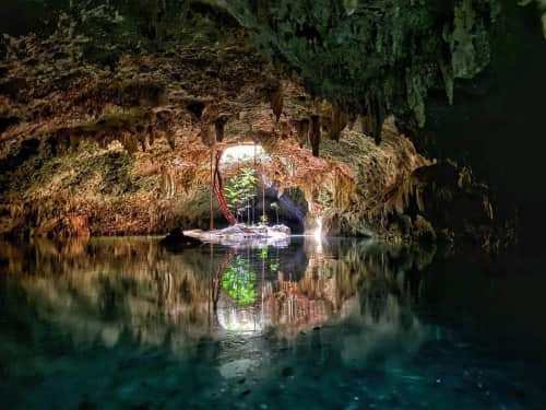 Randell Morgan - Tables and Sculptures